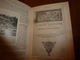 Delcampe - 1954 Encyclopédie Des Connaissances Agricoles (Exploitation Intensive Des Prairies (herbages) - Encyclopaedia