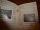 Delcampe - 1954 Encyclopédie Des Connaissances Agricoles (Exploitation Intensive Des Prairies (herbages) - Enciclopedie