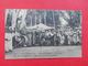 Middle Asia 1914 SARTY National Celebration. Old Postcard - Uzbekistan