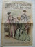 1905 -  LA MODE Parisienne - Supplément Hebdomadaire Du Petit Journal - - Le Petit Journal