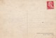 VARESE - CATASTROFE CAUSATA DA UN' AUTO BOTTE CON RIMORCHIO IN GAVIRATE IL 27/10/1935 - RRR - Varese