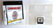 JEU NINTENDO DS CRIMINOLOGIY - Nintendo DS