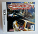 JEU NINTENDO DS NEED FOR SPEED CARBON OWN THE CITY - Nintendo DS