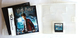 JEU NINTENDO DS HARRY POTTER LE PRINCE DE SANG MELE - Nintendo DS