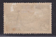 FRANCE N°  301 Timbre Neuf Avec Défauts, (lot D1606) - Unused Stamps