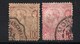 Delcampe - BON LOT DE TIMBRES DE MONACO  PREOBLITERE, TAXE, ARMOIRES 1937 NEUFS TIMBRES - Ungebraucht