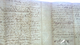 Delcampe - Lettre De Rente - 1828 - Hopital De Berne - Lutry - Canton De Vaud - Documents Historiques