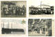 Delcampe - JOLI LOT DE 135 CARTES ET CARTES PHOTOS ÉTRANGÈRES / THEM CHINE MEXIQUE SERBIE RUSSIE GABON CONGO AUSTRALIE GUINEE .... - 100 - 499 Cartes