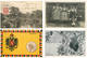 Delcampe - JOLI LOT DE 135 CARTES ET CARTES PHOTOS ÉTRANGÈRES / THEM CHINE MEXIQUE SERBIE RUSSIE GABON CONGO AUSTRALIE GUINEE .... - 100 - 499 Cartes