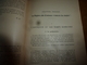 Delcampe - 1925 La CÔTE D'OR Par Henri Drouot  (Géographie Physique Et Humaine ) En 300 Pages - 1901-1940