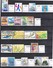 JAPAN NIPPON Year 1997 Complete Set Catalog Value &euro; 53,00 &euro; Nice Stamps - Usati