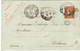 REPIQUAGE STEINS ET CIE DANJOUTIN-BELFORT TROUS D'ARCHIVAGE - Cartes Postales Repiquages (avant 1995)