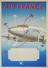 Air France 1951 - Postcard - Poster Reproduction - Publicité