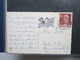 Delcampe - Berlin Belegesammlung 100 Briefe. Bedarf / FDC 1953 - 1972. Interessante Stücke / Stöberposten! Hoher Katalogwert!! - Collezioni (in Album)