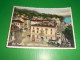 Cartolina Lago Maggiore - Verbania Intra - Panorama 1956 - Verbania