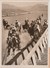 Hippisme Photo New York Times 25/2/1939 Femmes Jockeys Mexicaines  Agua Caliente Mexique Course Féminine - Equitation
