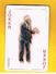 Ref 002 - 1 Joker, Benfica - Playing Cards (classic)