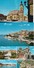 Delcampe - CROATIE Lot De 29 Cartes Postales Modernes CPM Toutes Scannées - 5 - 99 Cartes