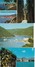 Delcampe - CROATIE Lot De 29 Cartes Postales Modernes CPM Toutes Scannées - 5 - 99 Cartes