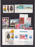 POLYNESIE  TIMBRES MNH**  COTE: 700 EUROS - Collections, Lots & Séries