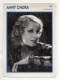 Portrait De Stars - Anny Ondra 1930 (Allemagne) - 18 X 13cm - Foto's