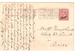 Entier CP Paquebot 19 C.méc.Bruxelles 29/7/1924 V.Rivière PR4695 - Liner Cards