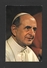 RELIGIONS - CHRISTIANISME - PAPES - PAPE S.S. PAOLO VI - JEAN PAUL VI - EDIZIONI PAOLINE - Papes