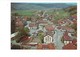 16908 - Oron-la-Ville (format 10X 15) - Oron