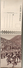 Delcampe - MILITARIA  SUPERBE CARNET SPIRALÉ COMPORTANT 28 Cartes Postales Et Un Agenda 1939 Où Sont Présentées Nos Troupes - Manoeuvres