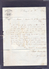 BOUCHES DU RHONE 13 GARE DE TARASCON LAC TAD 17  Du 15/10/1872 + BM  (Saint Remy)  Losange ML2° Sur N° 60 TTB - 1849-1876: Classic Period