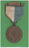 Athletik Atletica Deutschland Germany Sports Medals 400 Mt 1941 - Athlétisme