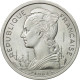 Monnaie, Comoros, 2 Francs, 1964, Paris, SPL, Aluminium, KM:E2 - Comorre