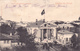 ROMANIA - GIURGIU, OTOMAN TURKISH EMBASSY 1906 RARE - Roemenië