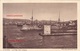 GREECE - ATHENS - PIRAEUS - PORT MILITAIRE 1934 - Griechenland