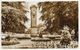 Clock Tower, Jephson Gardens - Royal Leamington Spa - Autres & Non Classés