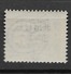 1947 MH Triest, Segnatasse,  Porto - Postage Due