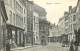 Namur - Rue De Gravière - Edit. Hoffmann N° 12177 - Namur