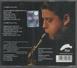 # Jazz 2 CD: Francesco Cafiso & Riccardo Arrighini Trio - Concerto For Michel Petrucciani - Jazz