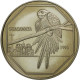 Monnaie, Guatemala, 50 Quetzales, 1995, Tower, SPL, Copper-nickel, KM:3f.2 - Guatemala