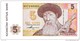 Kazakhstan - Pick 9 - 5 Tenge 1993 - Unc - Kazakistan