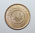 Jeton De Transport " Metro De Moscou " Transit Token - Professionals/Firms