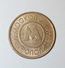 Jeton De Transport " Metro De Moscou " Transit Token - Firmen