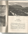 GUIDE DU TOURISME, Editions De Propagande Française ,BASSES PYRENEES, 1947, 42 Pages  , Frais Fr : 2.70 Euros - Tourisme