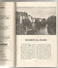 GUIDE DU TOURISME, Editions De Propagande Française ,BASSES PYRENEES, 1947, 42 Pages  , Frais Fr : 2.70 Euros - Toerisme