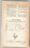 Delcampe - GUIDE DU TOURISME, Editions De Propagande Française ,BASSES PYRENEES, 1947, 42 Pages  , Frais Fr : 2.70 Euros - Turismo