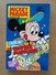 Disney - Mickey Parade - Année 1987 ° N°88 - Mickey Parade