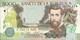 Colombia (BDLR) 5000 Pesos 2001 UNC Cat No. P-452b / CO452b - Colombia