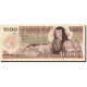 Billet, Mexique, 1000 Pesos, 1985, 1985-05-19, KM:85, TTB - México