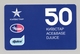 UKRAINE - KYIVSTAR - GSM Prepaid Card - 50 UAH - Cardboard - - Ukraine