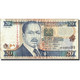 Billet, Kenya, 20 Shillings, 1995, 1978-07-01, KM:32, TB - Kenya